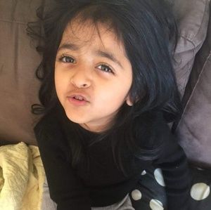 Meet your Posher, Deepa